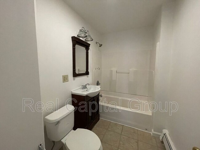 Foto del edificio - 1555 5th St