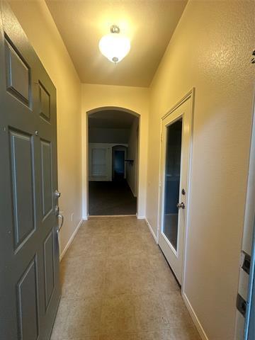 Foto del edificio - 1213 Gardenia Ln
