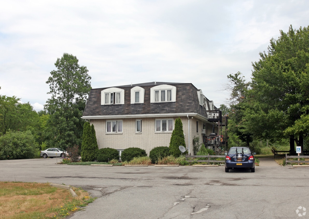 29352945 Grand Island Blvd, Grand Island, NY 14072 Apartments in