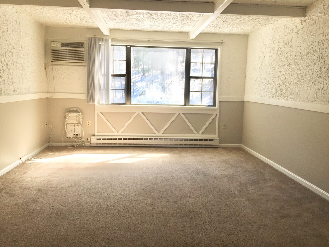 52 Swanson Ct, Boxborough, MA 01719 Condo for Rent in Boxborough, MA