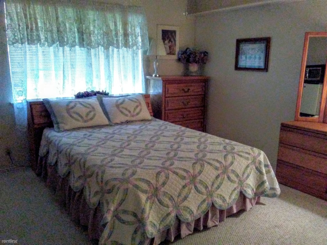 2171 Encino Loop, San Antonio, TX 78259 Condo for Rent in San Antonio