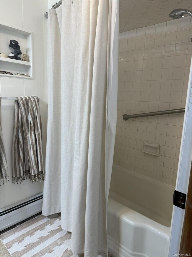 Foto del edificio - 782 Old Rte 22