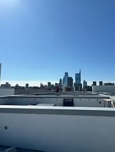 Building Photo - 833 N 19th St