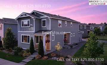 Building Photo - 11557 174th St E