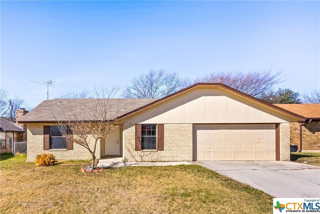 Foto principal - 1907 Moonlight Dr