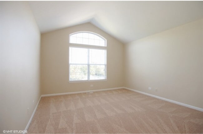 Building Photo - 1409 Sturgeon Bay Ct