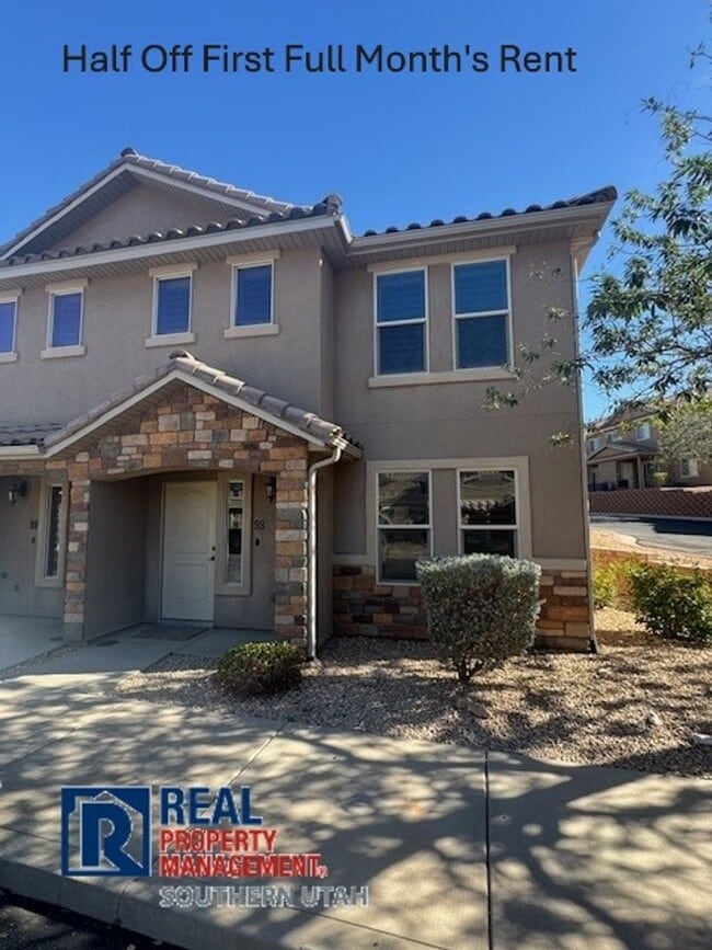 Building Photo - 3419 S River Rd