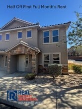 Building Photo - 3419 S River Rd