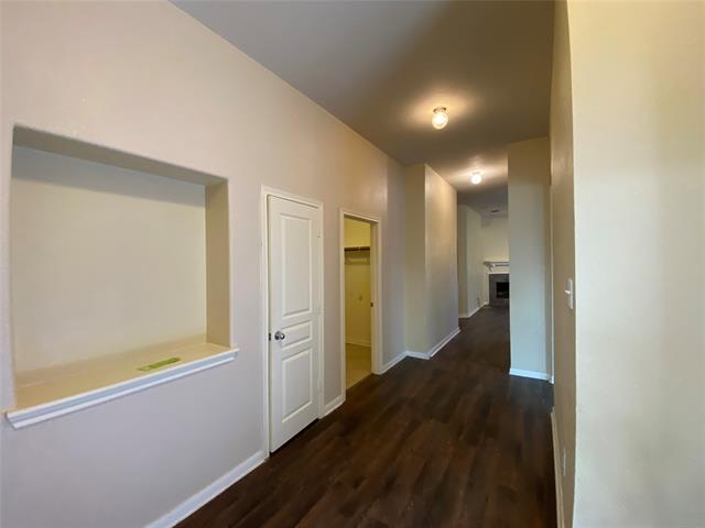 Building Photo - 2769 Sunlight Dr