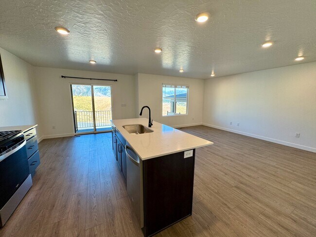 Foto del edificio - 4334 N Buckstone Wy