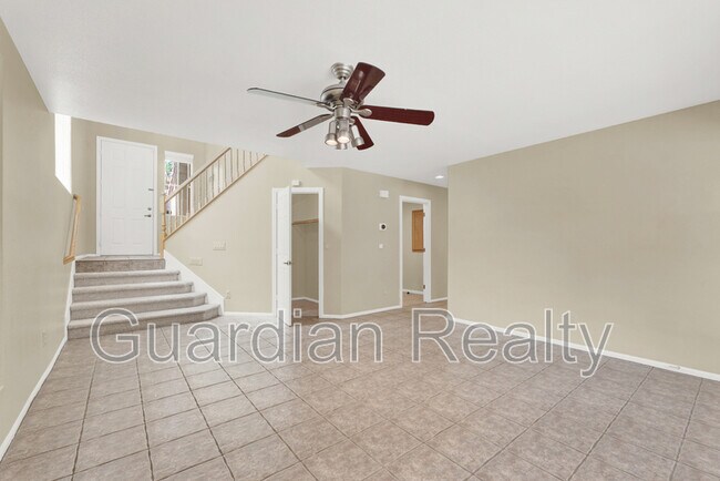 Building Photo - 224 Emerald Vista Way