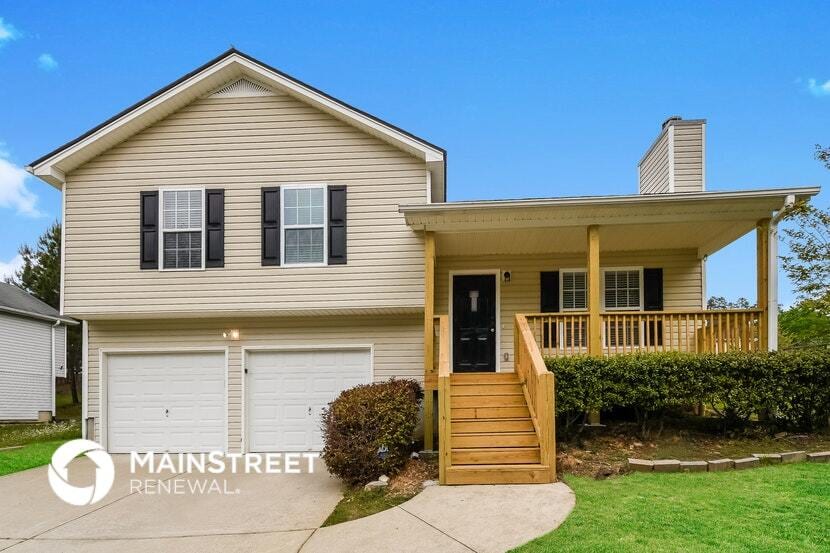 Primary Photo - 212 Remington Ct