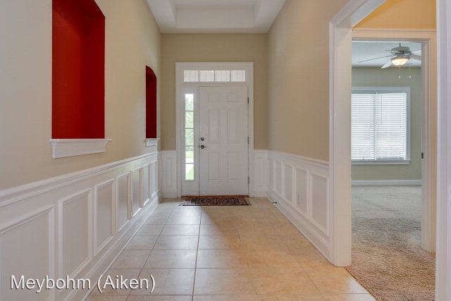 Building Photo - 129 Hillhead Ct