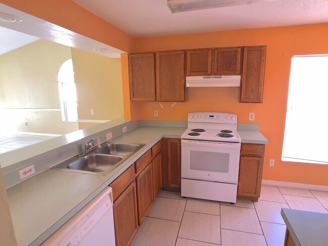 Photo - Move in Ready home in Kissimmee