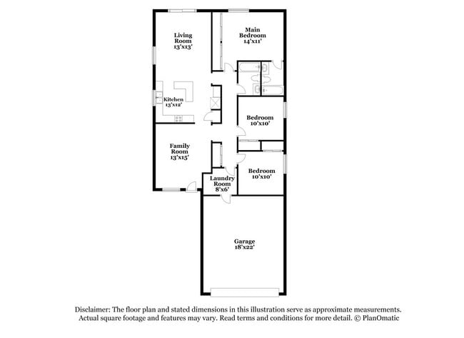 Building Photo - 1161 E Lakeview Dr