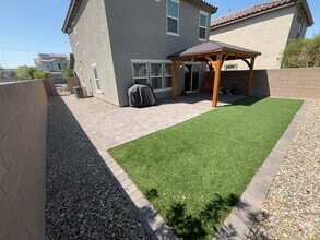 Building Photo - 2974 Torreon Ln