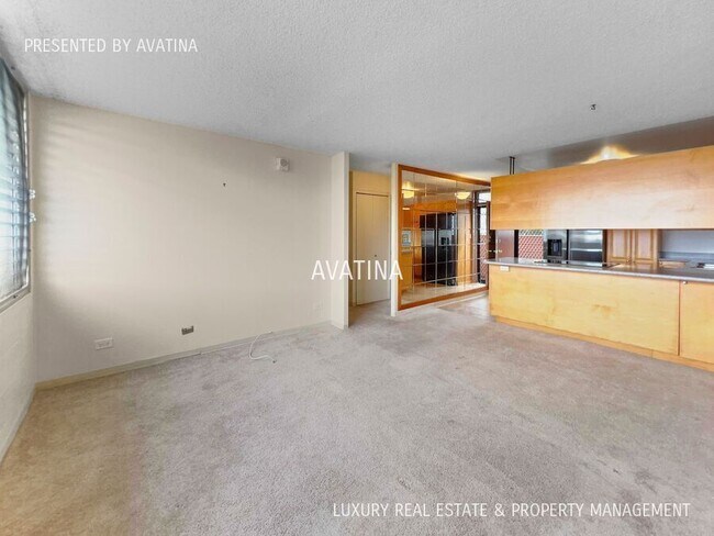 Foto del edificio - 46-255-255 Kahuhipa St