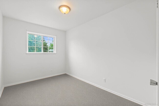 Foto del edificio - N84W15388 Menomonee Ave