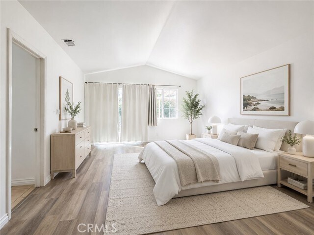 Foto del edificio - 13114 Inglewood Ave