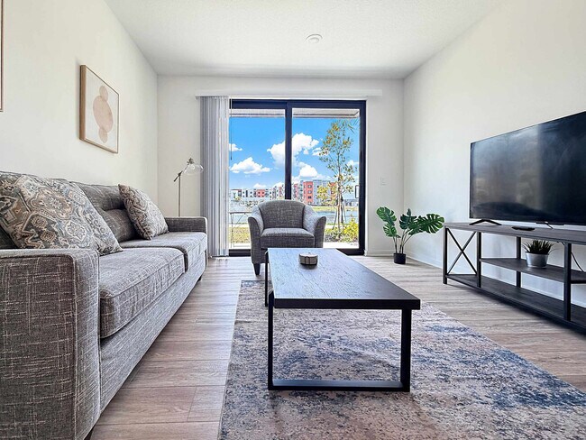 Building Photo - 12122 54th Dr E