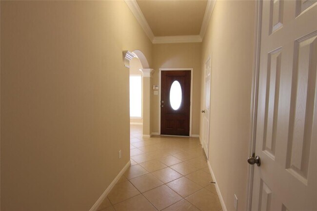 Foto del edificio - 3431 Lilac Ranch Dr