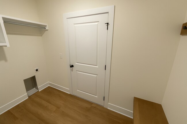 Foto del edificio - 3803/05 Bluelake