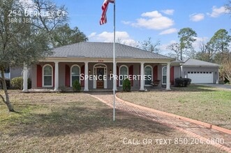 Building Photo - 254 Berkley Ct