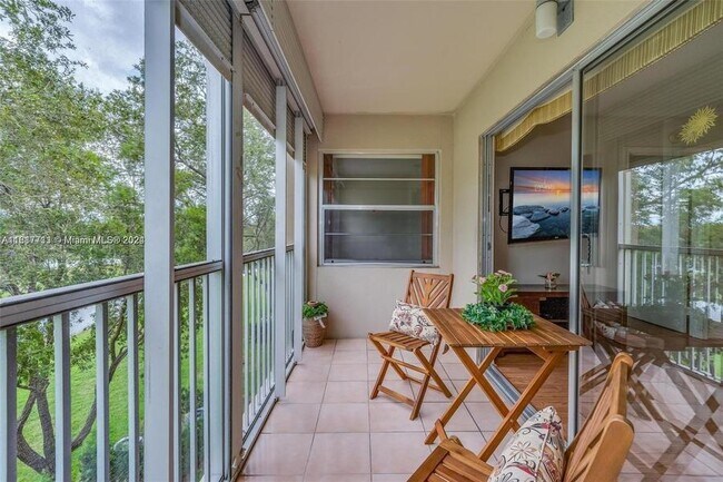 Building Photo - 1151 SW 128th Terrace