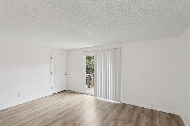 Foto del interior - Images Garden View Apartments
