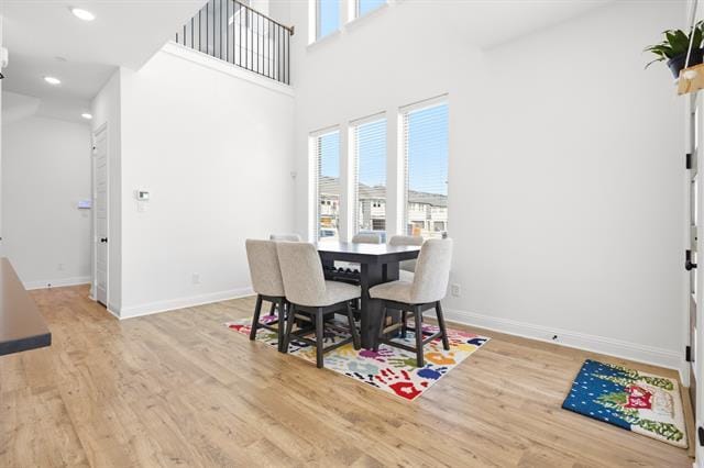 Building Photo - 2532 Campden Mews