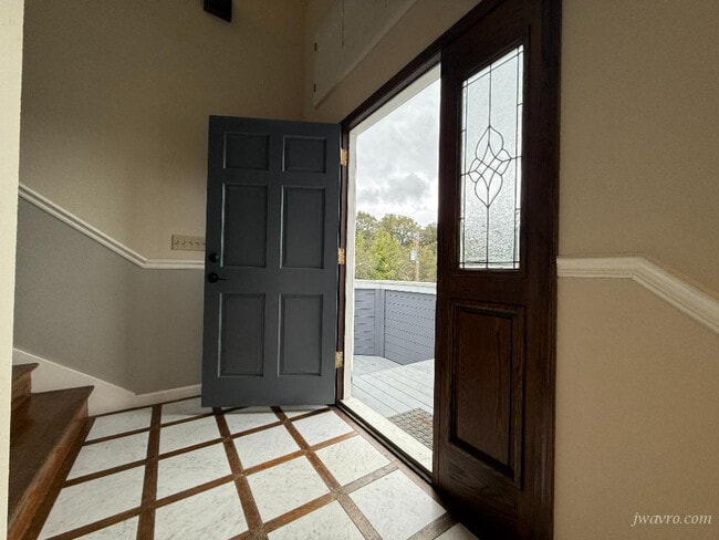 Foto del edificio - 165 Tiptoe Ln