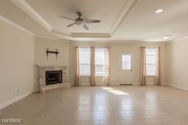 Foto del edificio - 19809 Shinning Isle Run