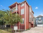 Primary Photo - 608 W 27th St