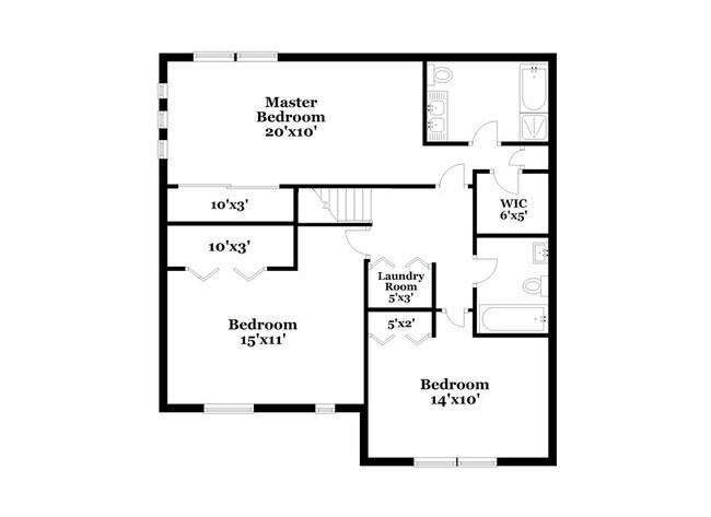 Building Photo - 284 Hiawassee Dr