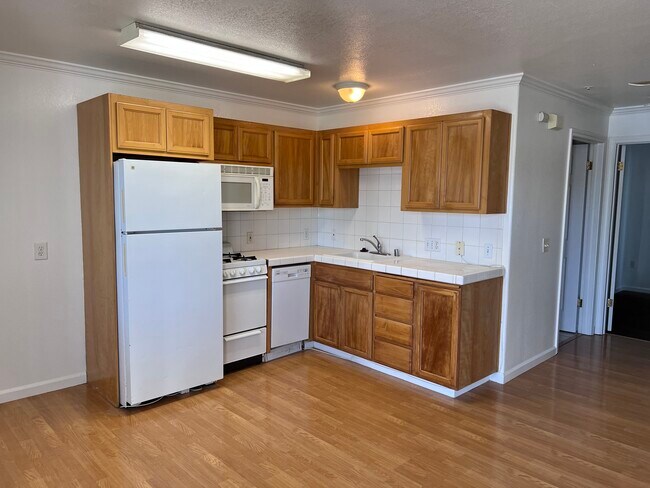 Foto del edificio - 1591 La Esplanada Plz