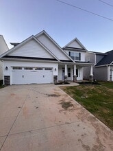 Building Photo - 29 Snowmill Rd