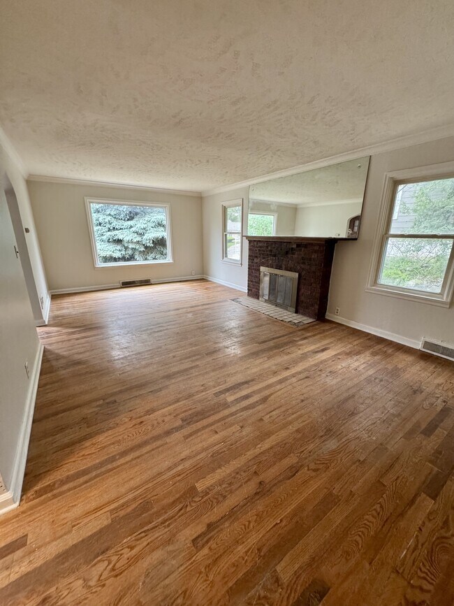 Foto del edificio - 4725 N 60th St