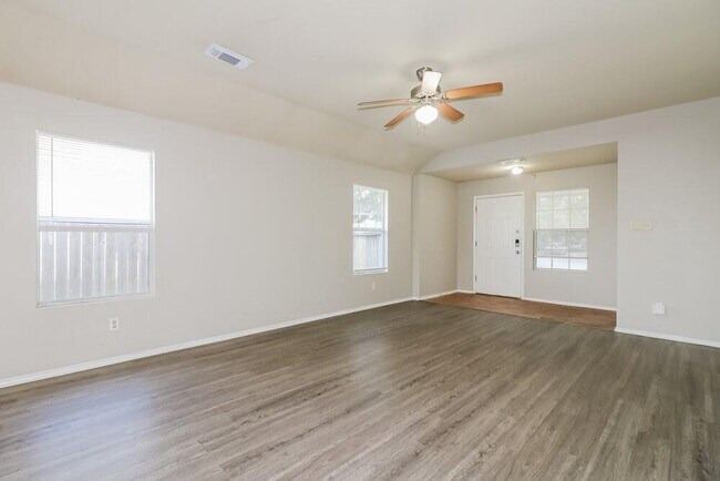 Foto del edificio - 12531 Roxdale Ridge Dr