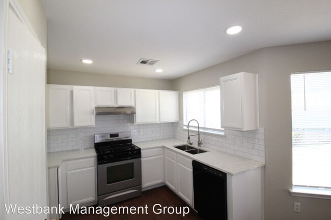 Building Photo - 3 br, 2 bath House - 1709 Greening Way