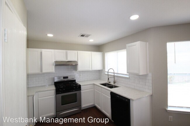 Foto del edificio - 3 br, 2 bath House - 1709 Greening Way