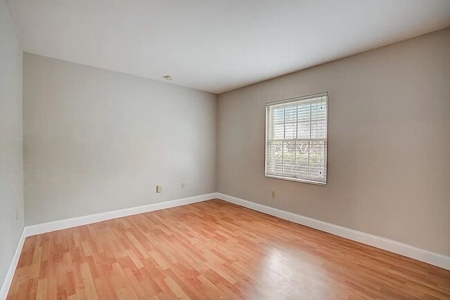Foto del edificio - 14856 SW 105th Ct