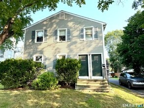 Building Photo - 299 Villa Ave