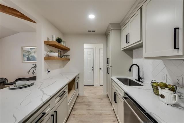 Foto del edificio - 9227 Crimnson Ct