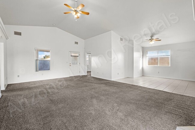 Building Photo - PERFECT CUL-DE-SAC HOME