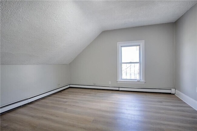 Foto del edificio - 96 Centre St