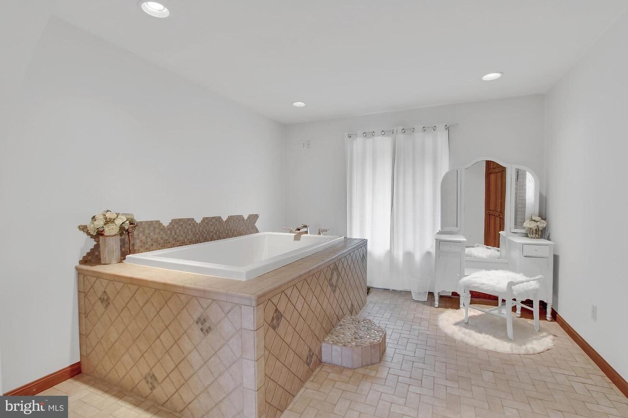 3620 Springetts Dr, York, PA 17406 - House Rental in York, PA ...