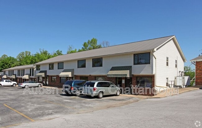 Photo - 6741 Ringgold Rd Apartment