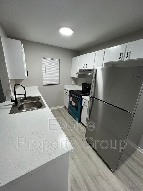 Building Photo - 4955 Orange Blvd