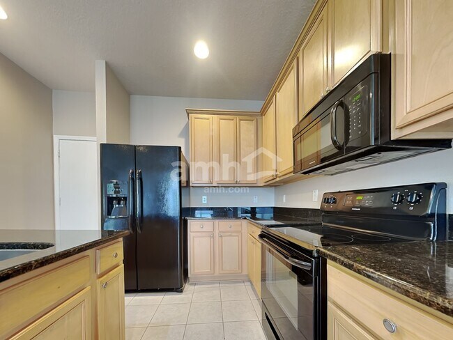 Foto del edificio - 1601 Acorn Leaf Ct