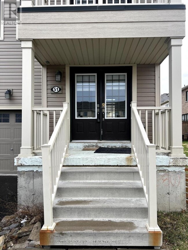 Building Photo - 51 Arnold Marshall Blvd